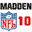 EAMaddenNFL10_[Java.UZ]